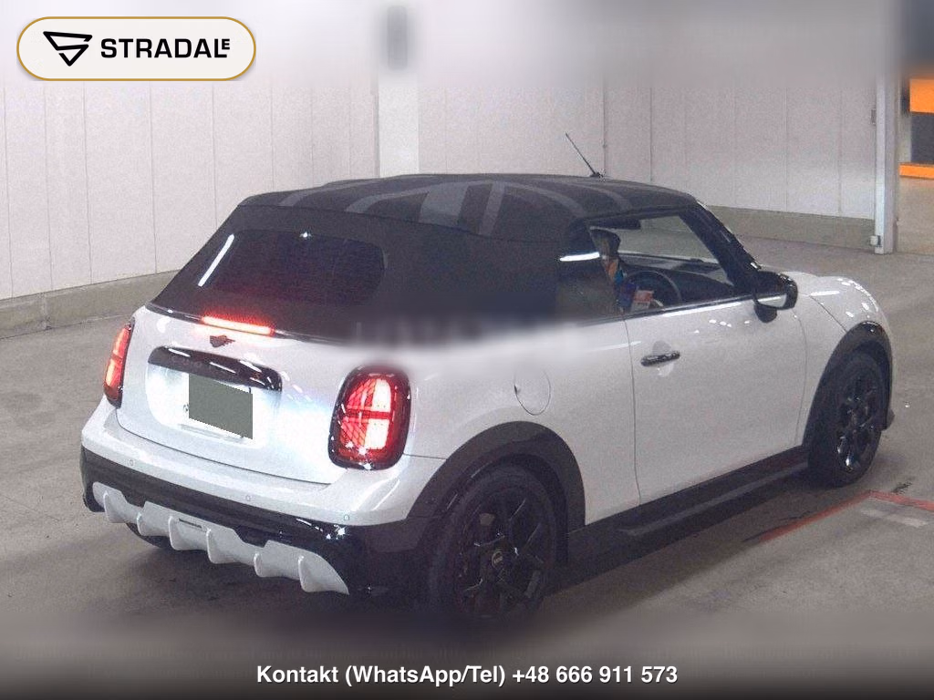 MINI MINI OP OTHERS, miniaturka 6