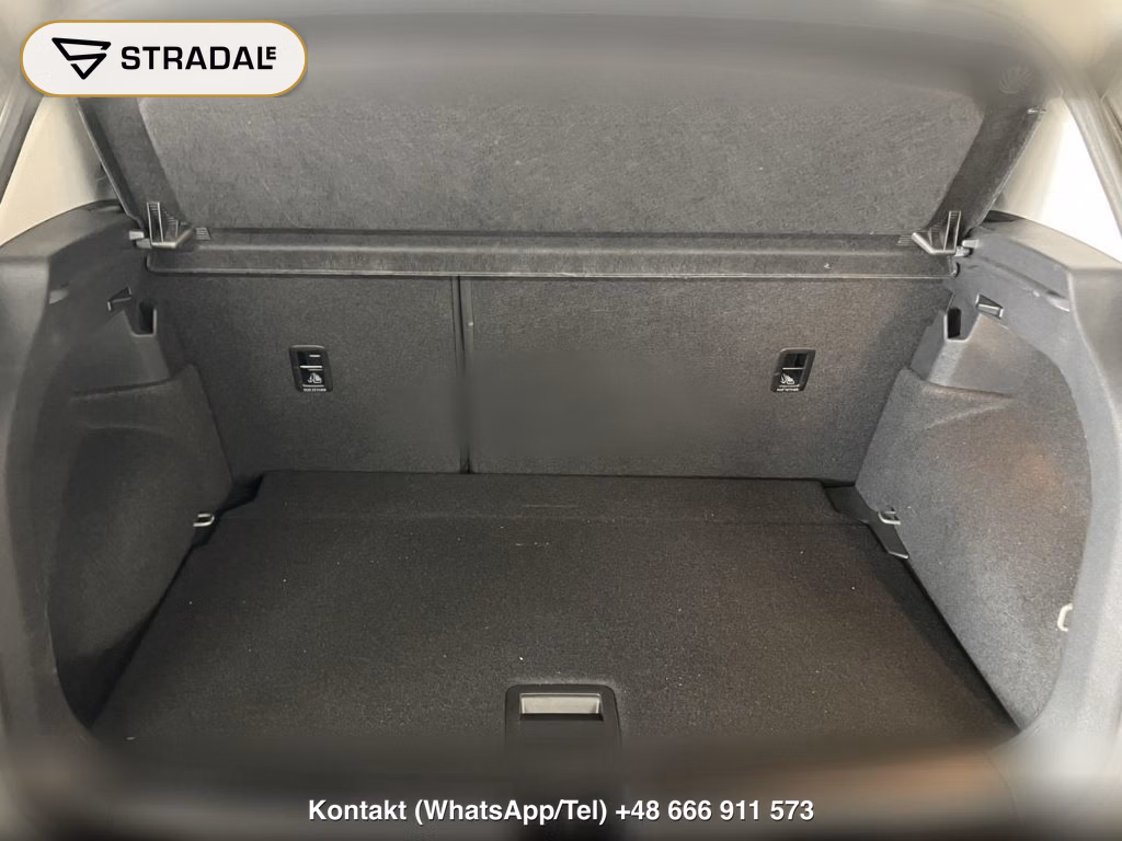 VOLKSWAGEN T-CROSS TSI STYLE DESIGN PACKAGE, miniaturka 9