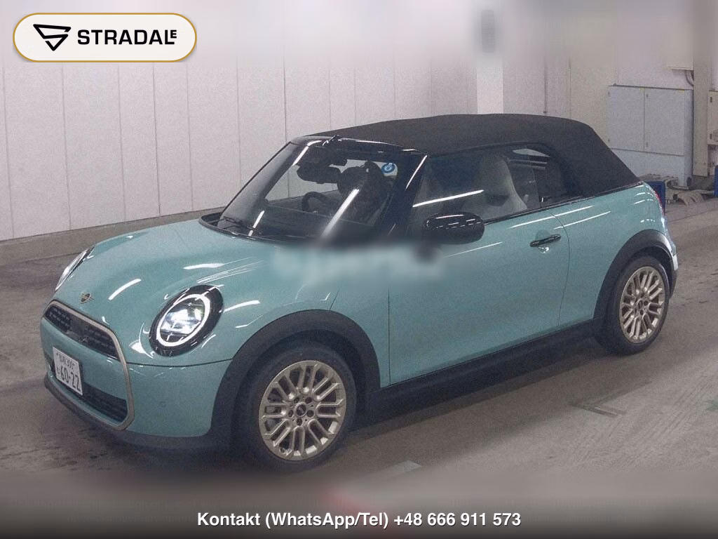 MINI MINI OP OTHERS, miniaturka 5