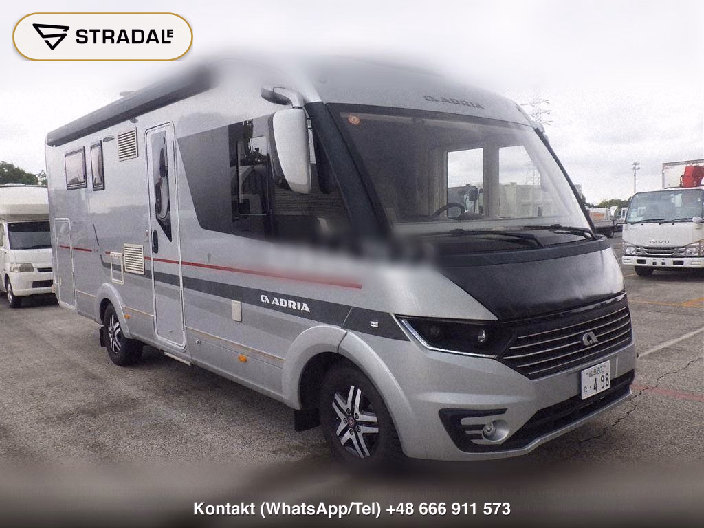 FIAT DUCATO 3D OTHERS, miniaturka 2