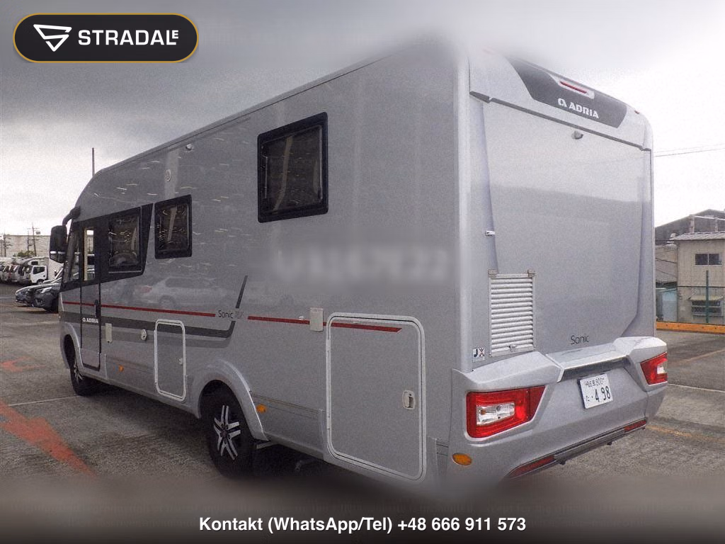 FIAT DUCATO 3D OTHERS, miniaturka 3