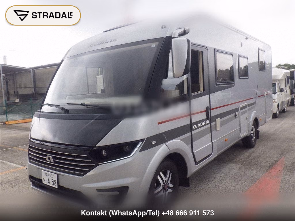 FIAT DUCATO 3D OTHERS, miniaturka 5