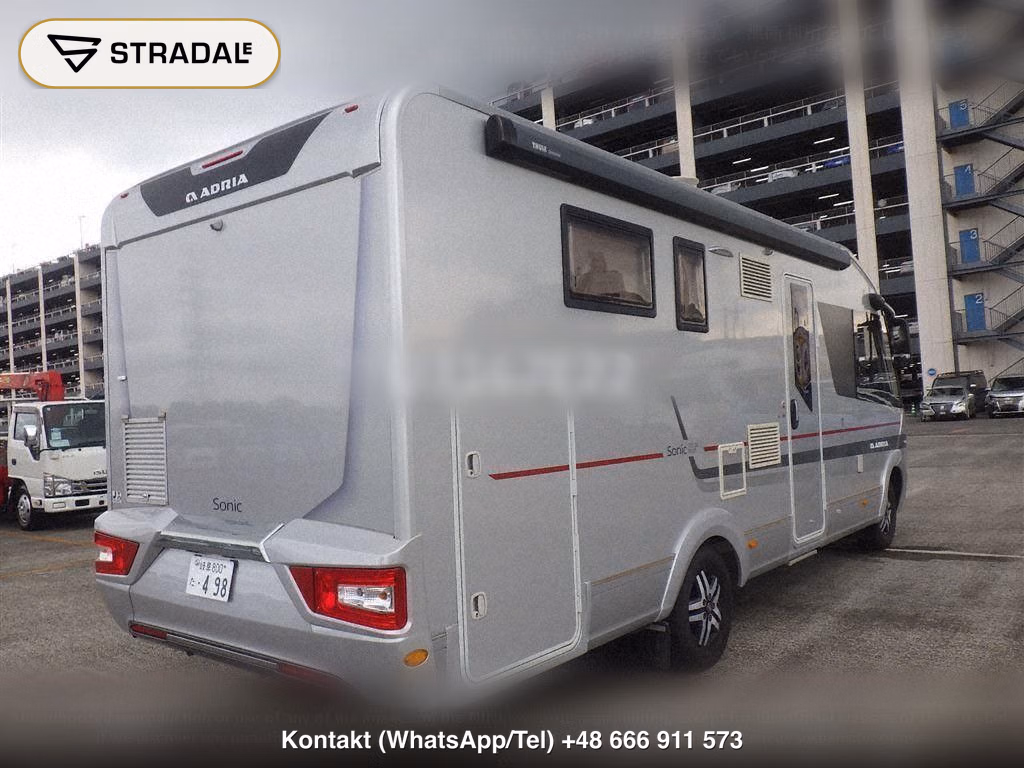 FIAT DUCATO 3D OTHERS, miniaturka 6
