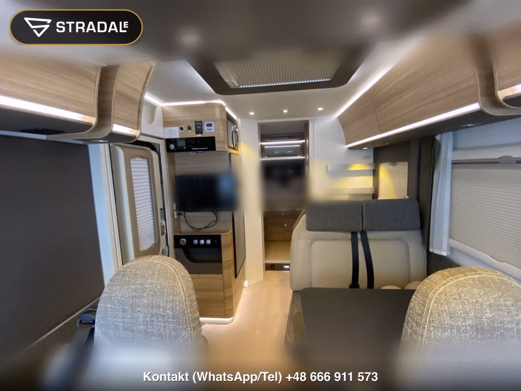 FIAT DUCATO 3D OTHERS, miniaturka 9