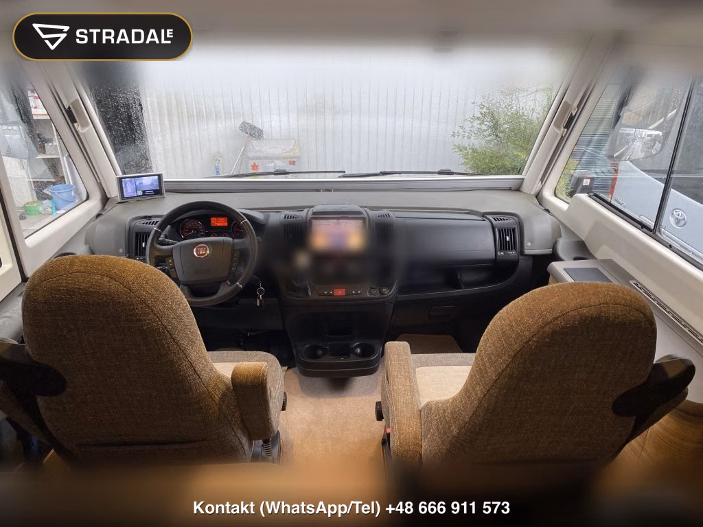 FIAT DUCATO 3D OTHERS, miniaturka 10