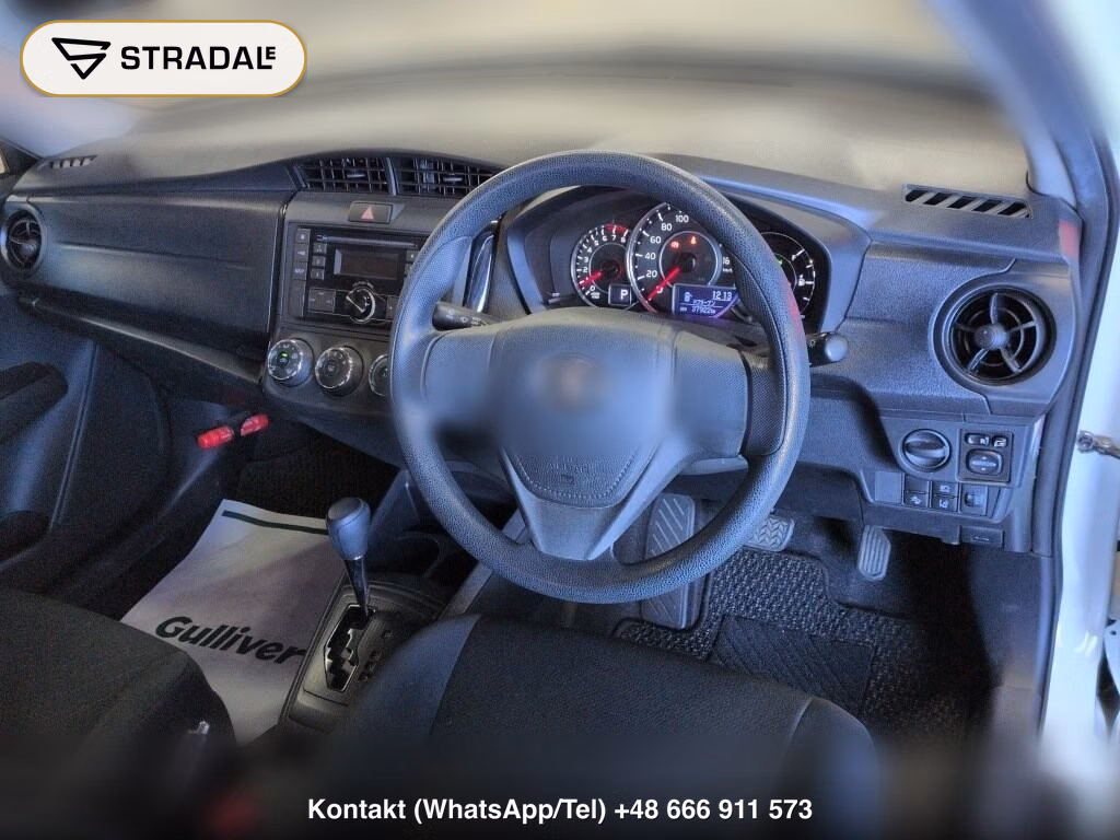 TOYOTA COROLLA AXIO 1.5X, miniaturka 4