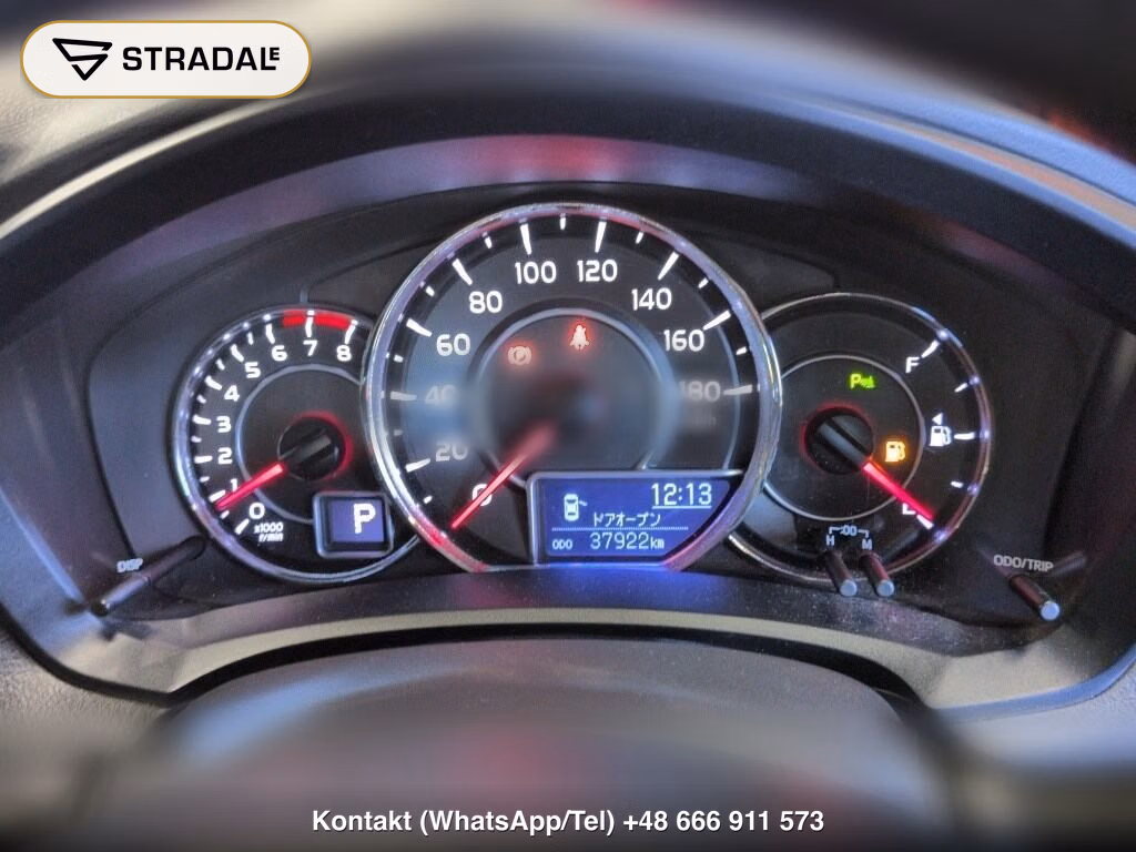 TOYOTA COROLLA AXIO 1.5X, miniaturka 7
