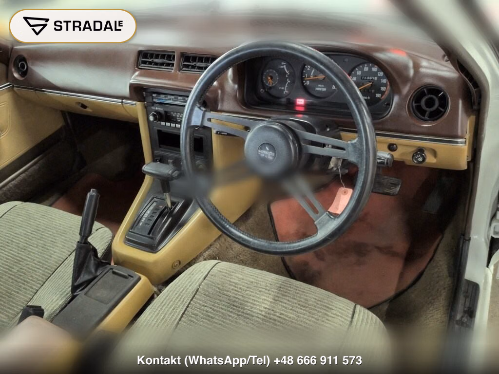 MAZDA SAVANNA RX-7 CP, miniaturka 4