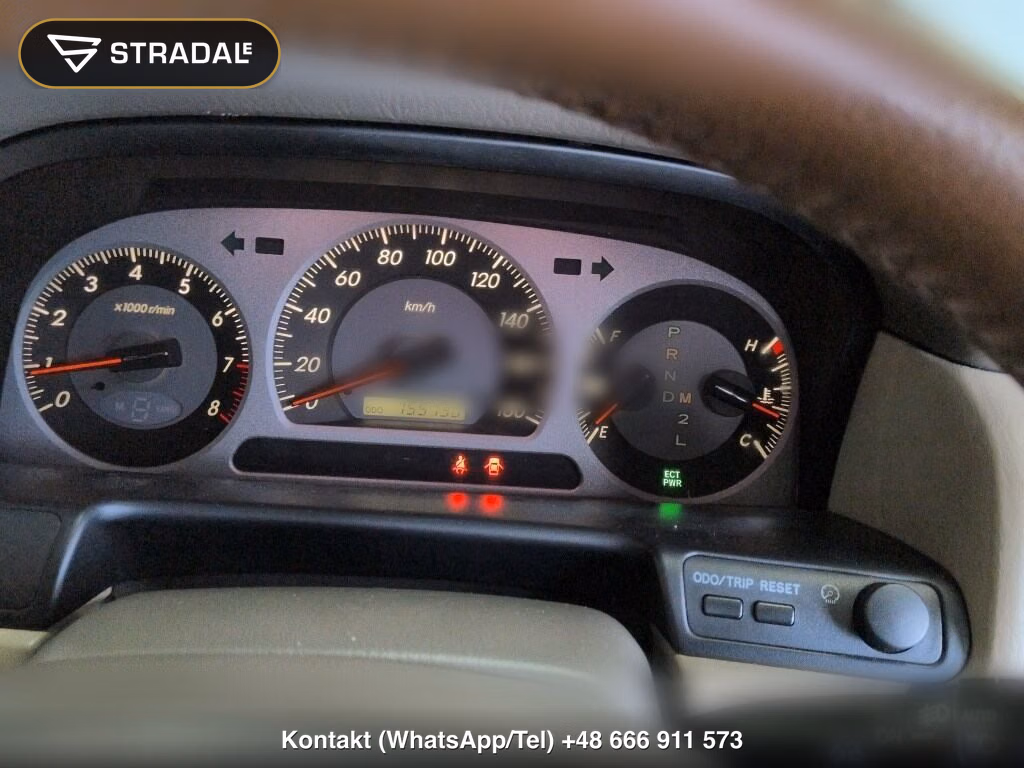 TOYOTA CROWN 4D OTHERS, miniaturka 7
