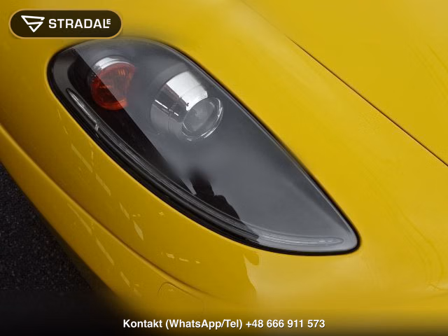 FERRARI F430, miniaturka 11