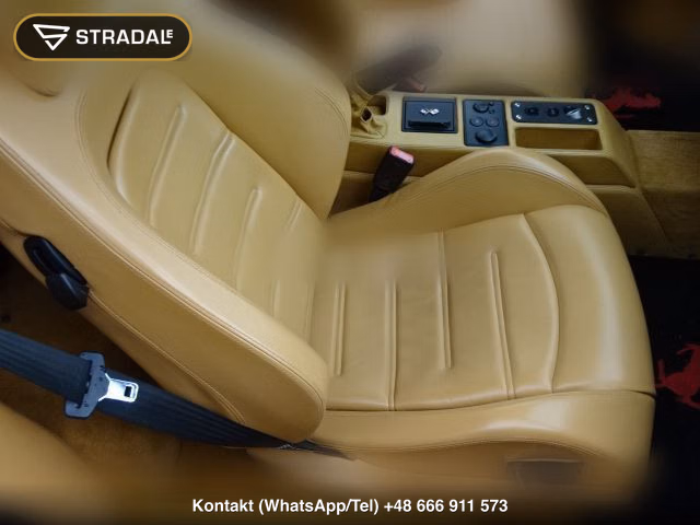 FERRARI F430, miniaturka 5