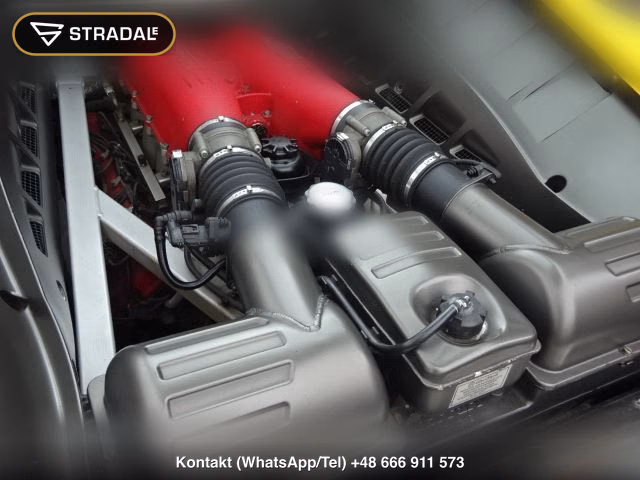 FERRARI F430, miniaturka 6