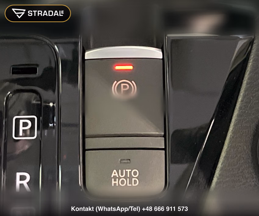 NISSAN ROOX HIGHWAY STAR G TURBO PROPILOT EDITION, miniaturka 8