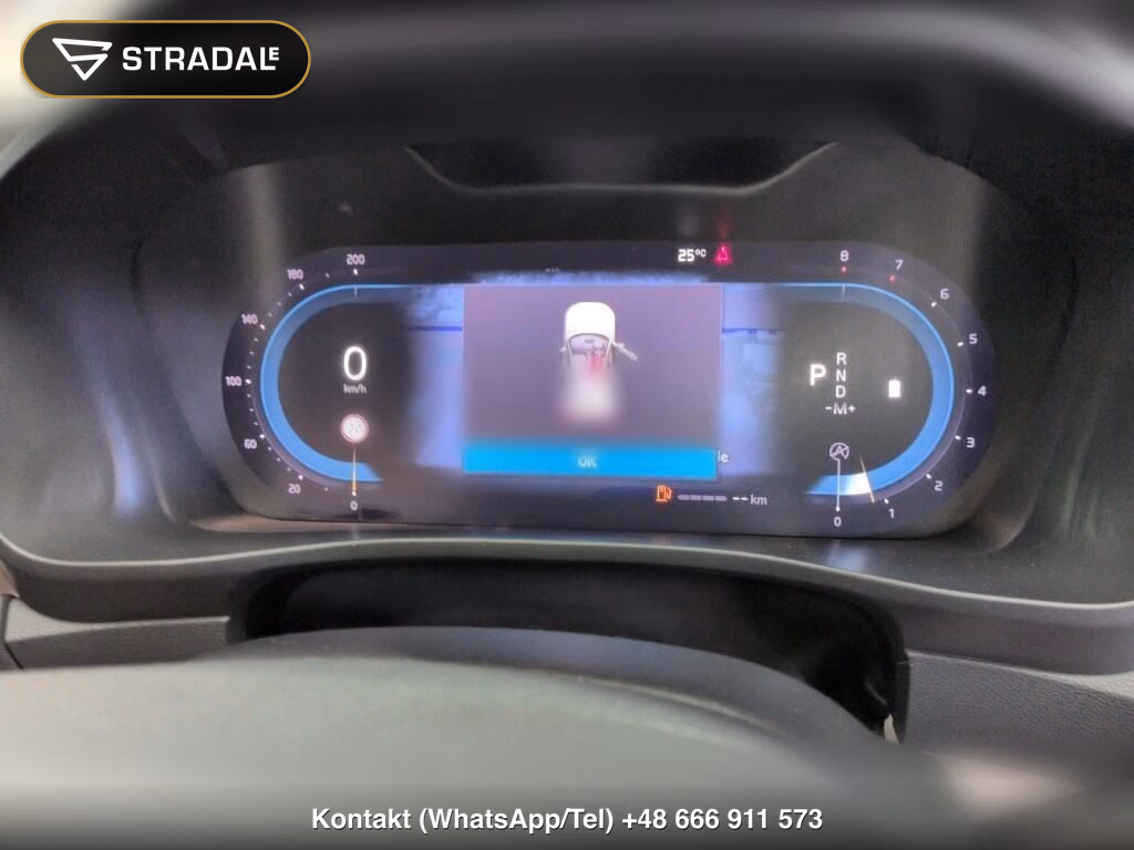 VOLVO XC40 4WD ULTIMATE B4 AWD, miniaturka 7