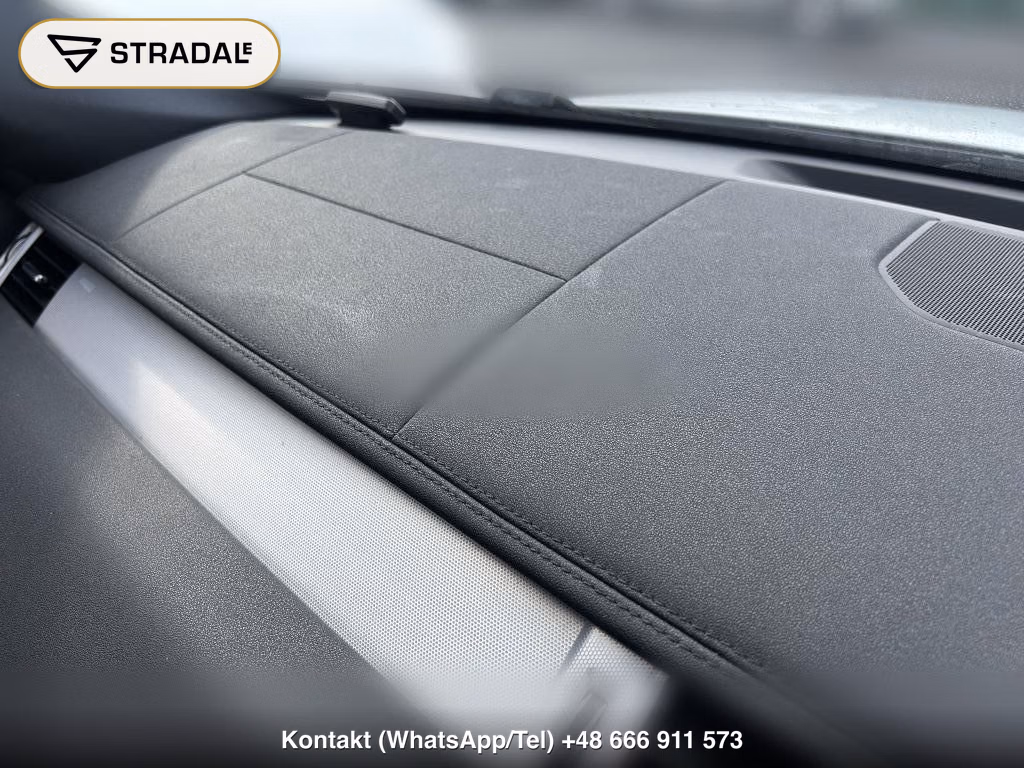 LAND ROVER RANGE ROVER EVOQUE CONVERTIBLE 4 HSE DYNAMIC, miniaturka 11