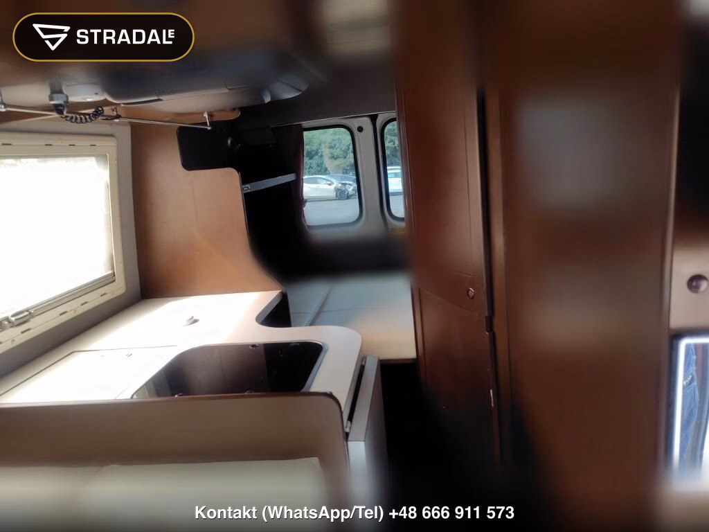 TOYOTA COASTER BIG VAN 3D OTHERS, miniaturka 4