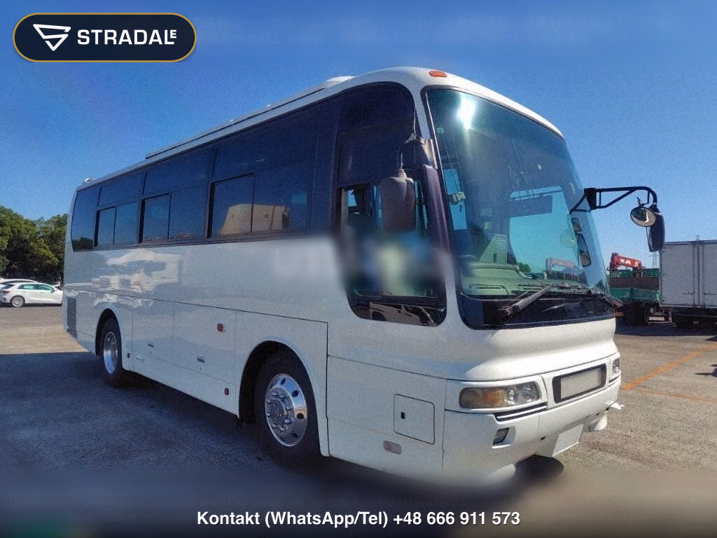 MITSUBISHI FUSO OTHERS, miniaturka 2