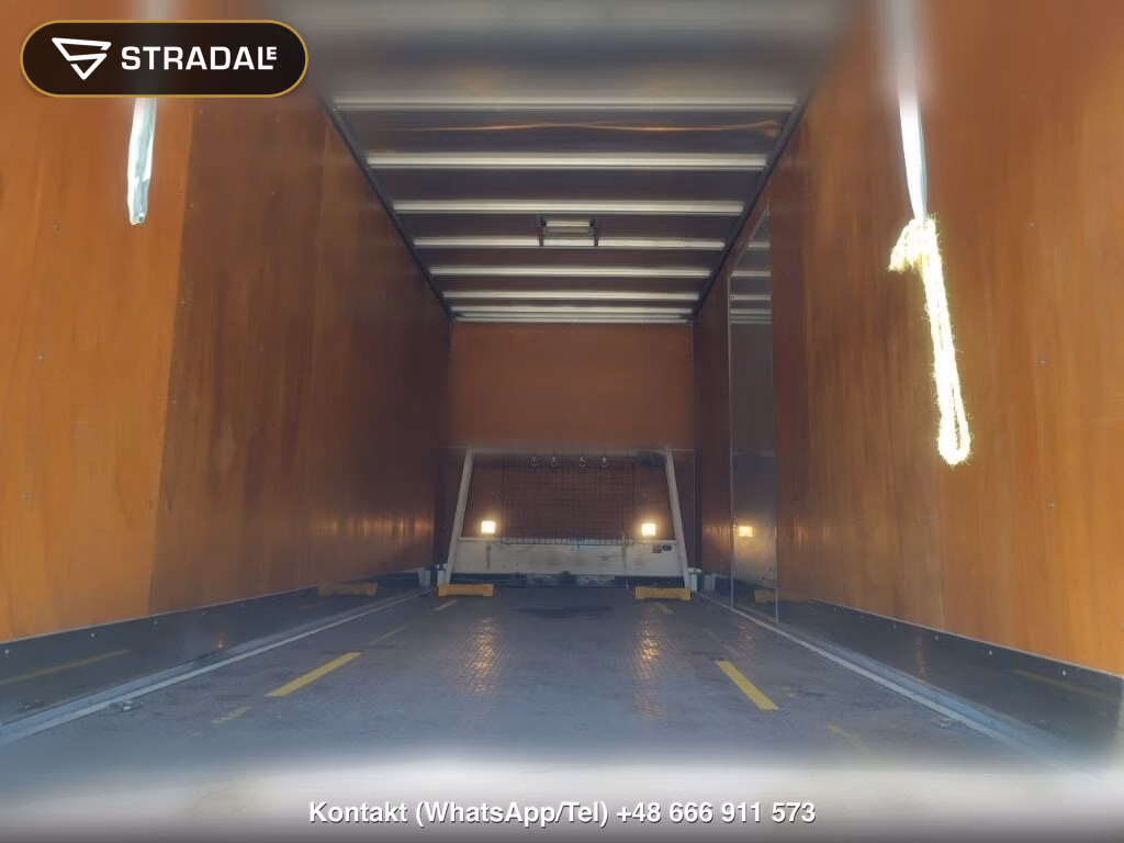 UD TRUCKS CONDOR 2D OTHERS, miniaturka 4
