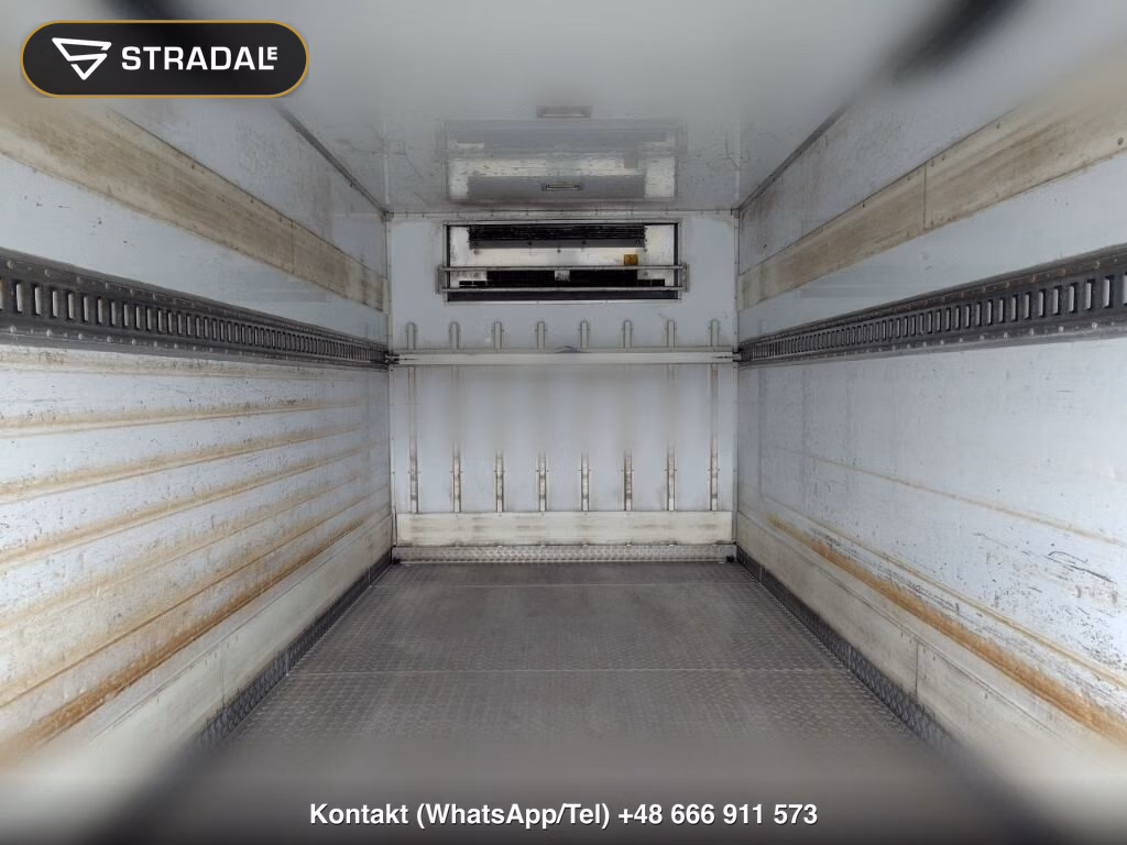 MITSUBISHI FUSO CANTER 2D OTHERS, miniaturka 4