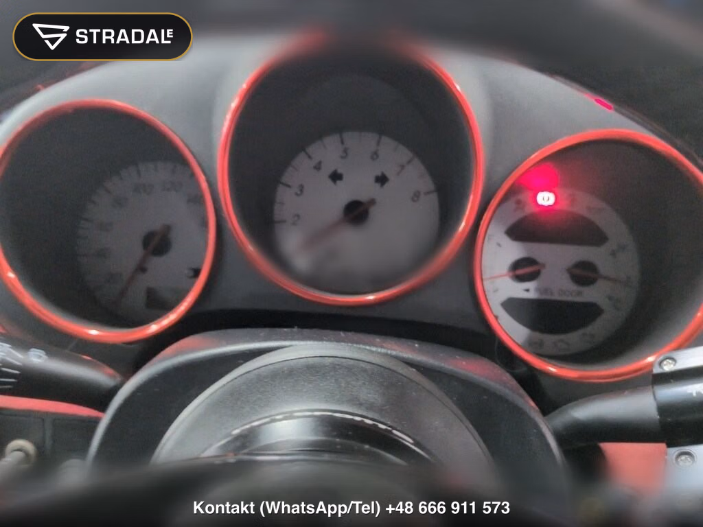 TOYOTA MR-S S EDITION, miniaturka 7