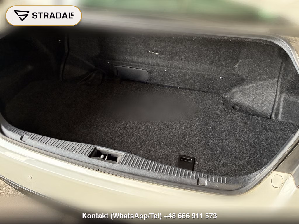 TOYOTA CROWN HYBRID ATHLETE S, miniaturka 12