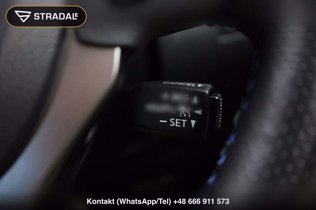 LEXUS RC F CARBON EXTERIOR PACKAGE, miniaturka 12