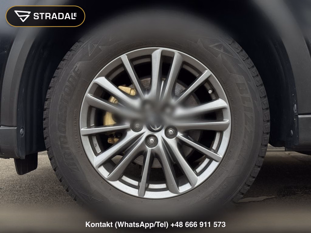 MAZDA CX-5 4WD XD PROACTIVE, miniaturka 12