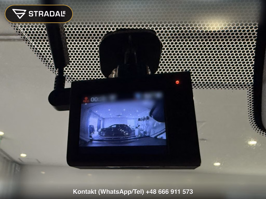 TOYOTA ALPHARD 2.5S A PACKAGE, miniaturka 12