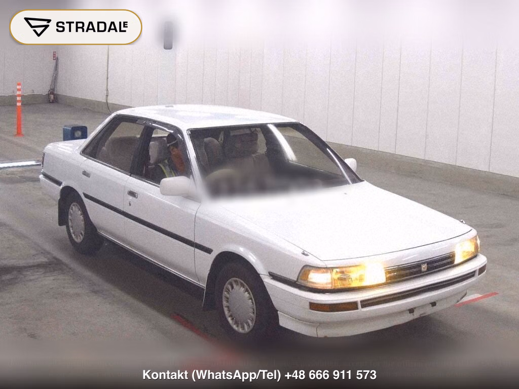 TOYOTA CAMRY 4D ZE, miniaturka 2