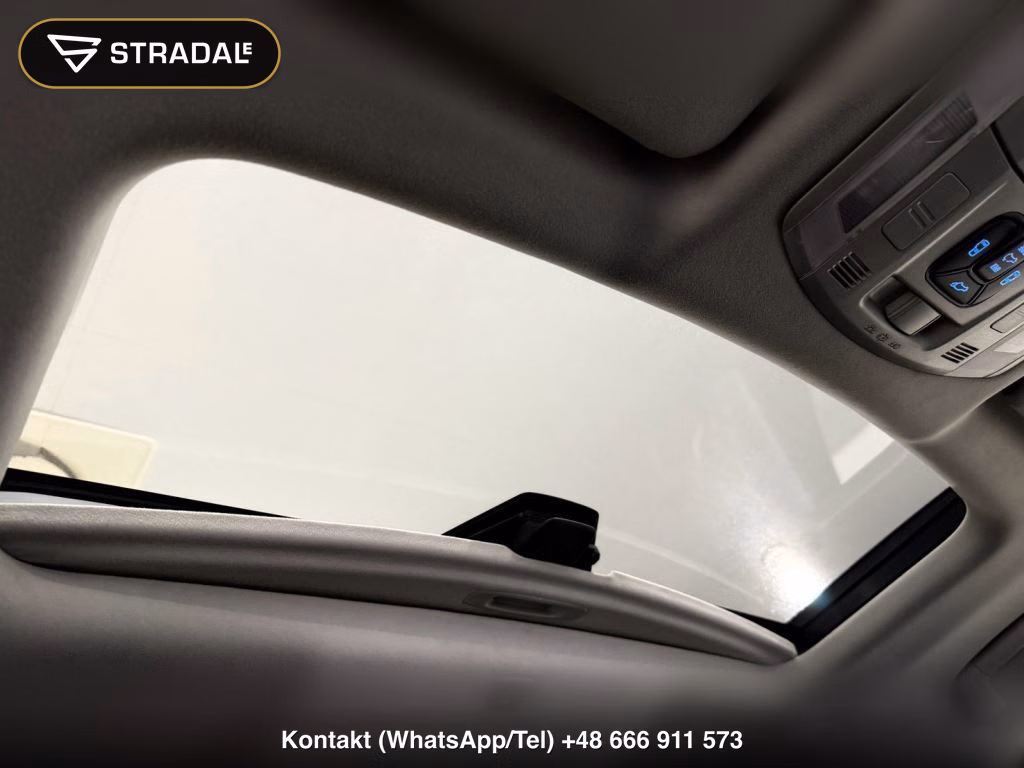 TOYOTA ALPHARD 240S C PACKAGE, miniaturka 9