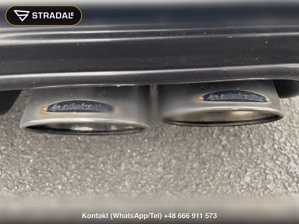 TOYOTA ALPHARD HYBRID 4WD SR C PACKAGE, miniaturka 12