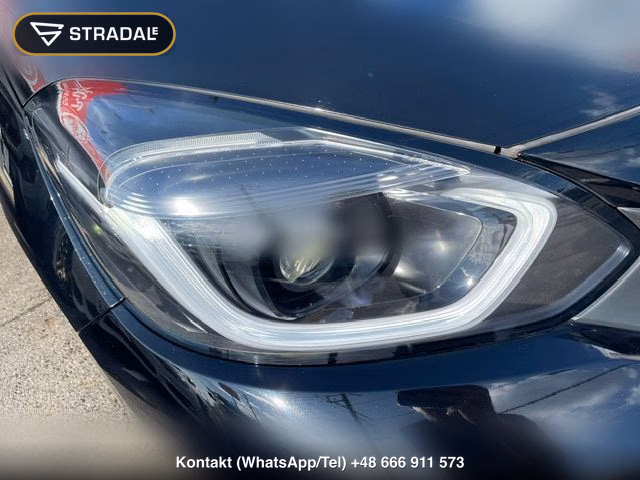 HONDA FIT RS, miniaturka 12