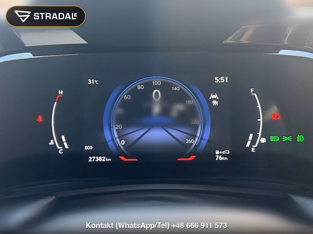 LEXUS NX NX250 VERSION L, miniaturka 8