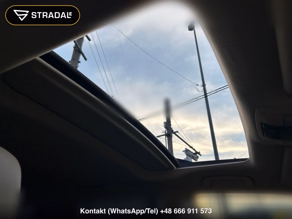 TOYOTA LAND CRUISER PRADO 5D 4WD TX L PACKAGE, miniaturka 8