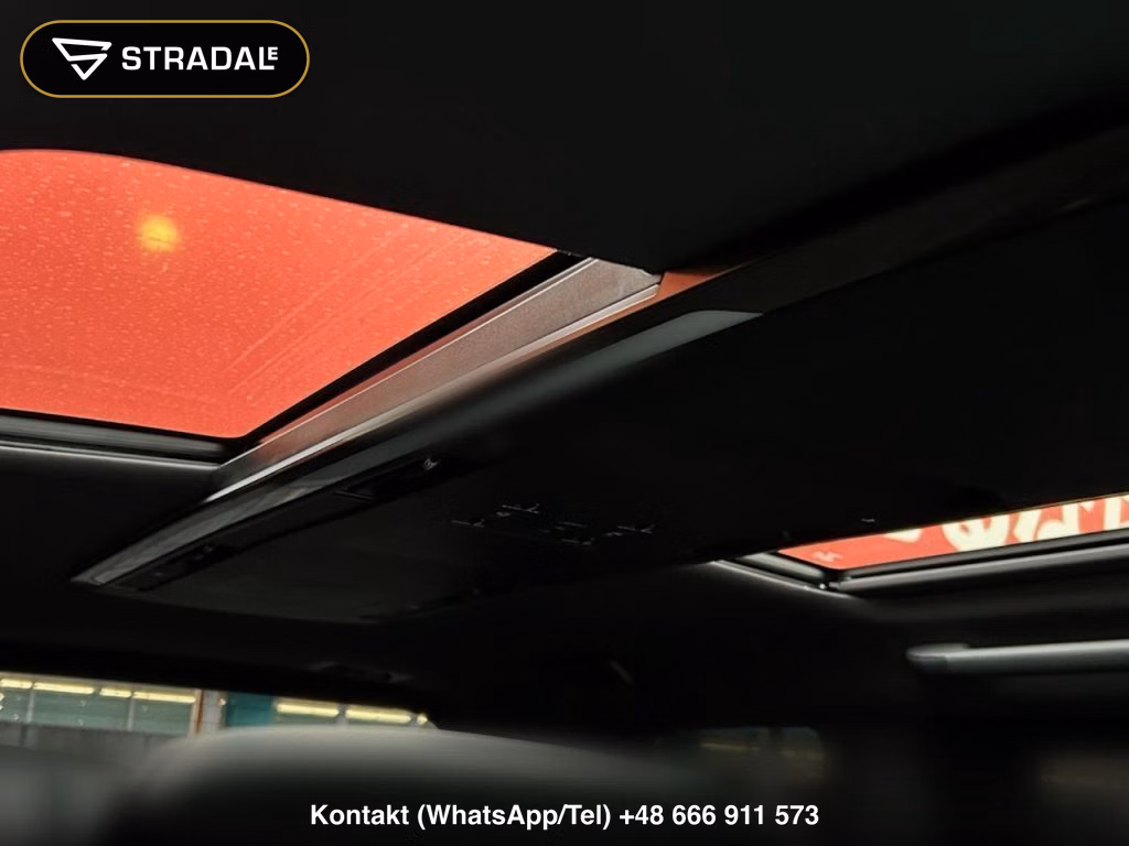 TOYOTA ALPHARD HYBRID Z, miniaturka 12