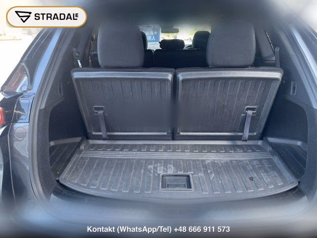 MAZDA CX-8 4WD 25T PROACTIVE, miniaturka 12