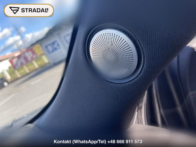 MAZDA CX-8 4WD 25T PROACTIVE, miniaturka 8