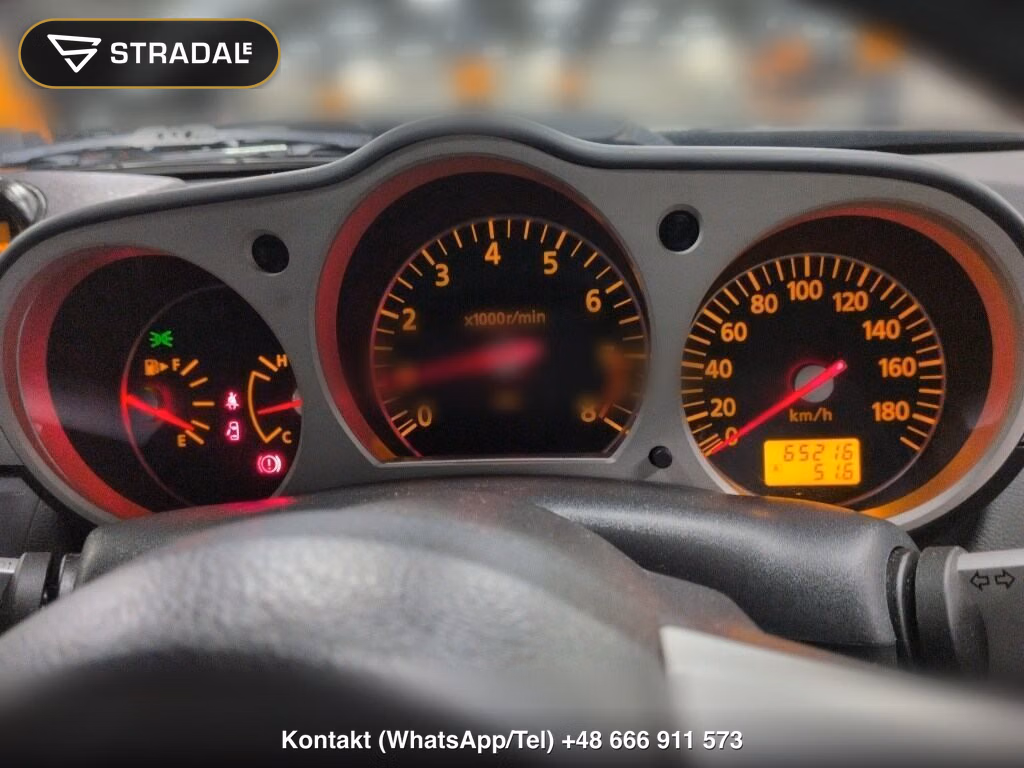 NISSAN FAIRLADY Z CP BASE GRADE, miniaturka 7