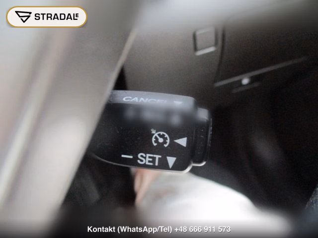 TOYOTA CROWN 4D 2.5 ATHLETE ANNIVERSARY EDITION MOONROOF, miniaturka 8