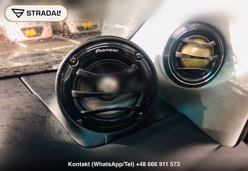 TOYOTA LAND CRUISER PRADO 5D 4WD TX L PACKAGE, miniaturka 8