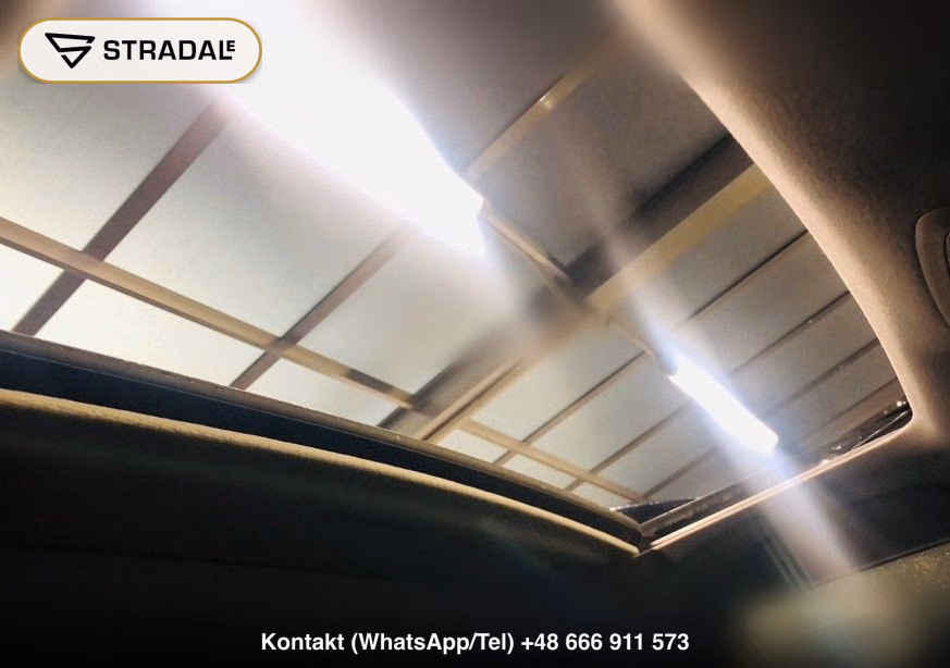 TOYOTA LAND CRUISER PRADO 5D 4WD TX L PACKAGE, miniaturka 9