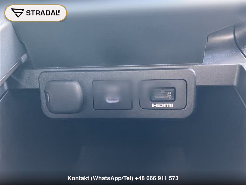 TOYOTA ALPHARD Z, miniaturka 8