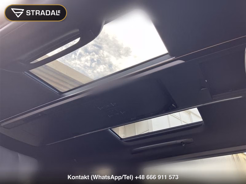 TOYOTA ALPHARD Z, miniaturka 9