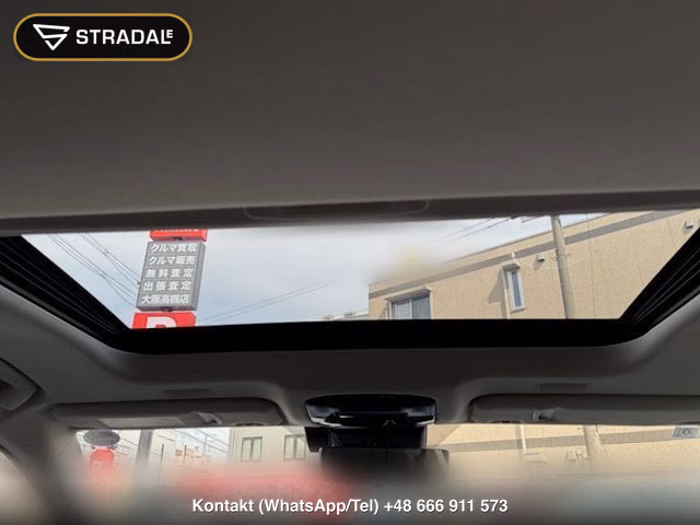 LEXUS NX NX250 VERSION L, miniaturka 12