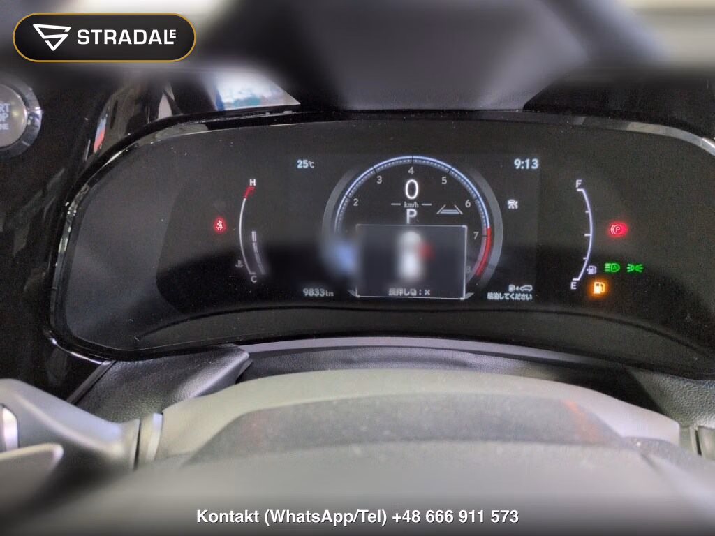 LEXUS NX NX250 VERSION L, miniaturka 7