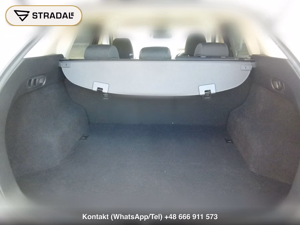 MAZDA CX-5 20S PROACTIVE, miniaturka 12