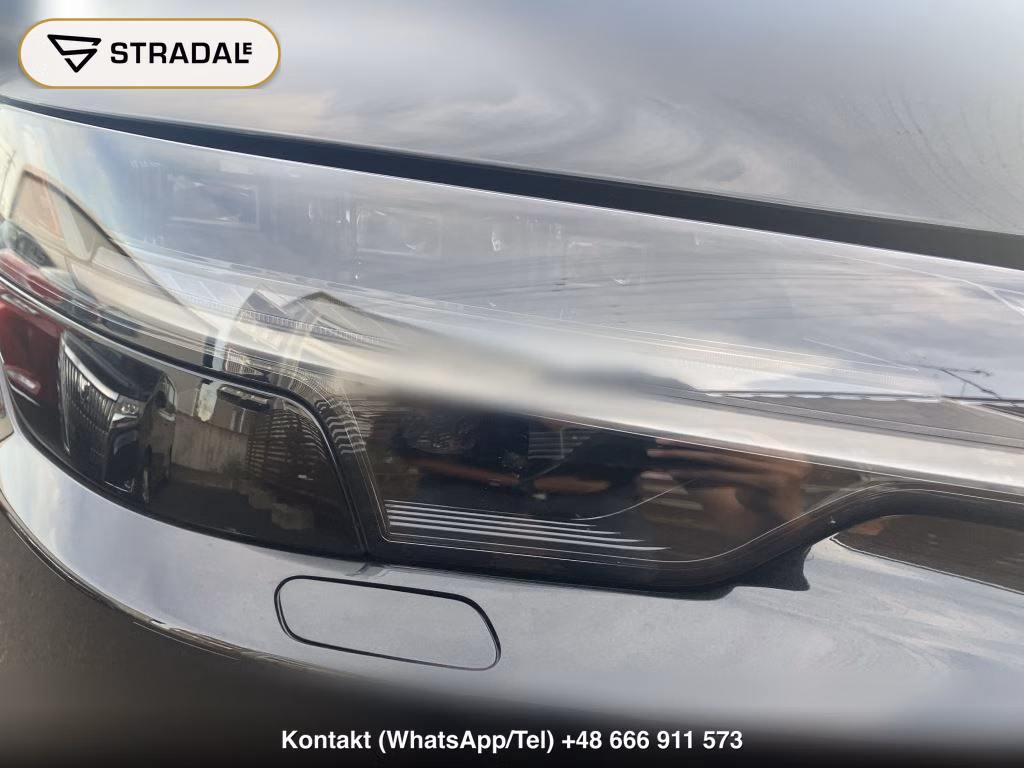 LEXUS RX 4WD F SPORT, miniaturka 12