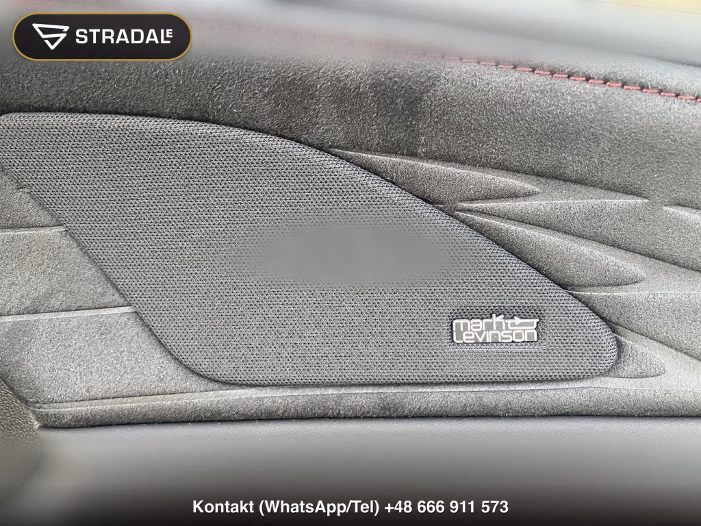 LEXUS RX 4WD F SPORT, miniaturka 9