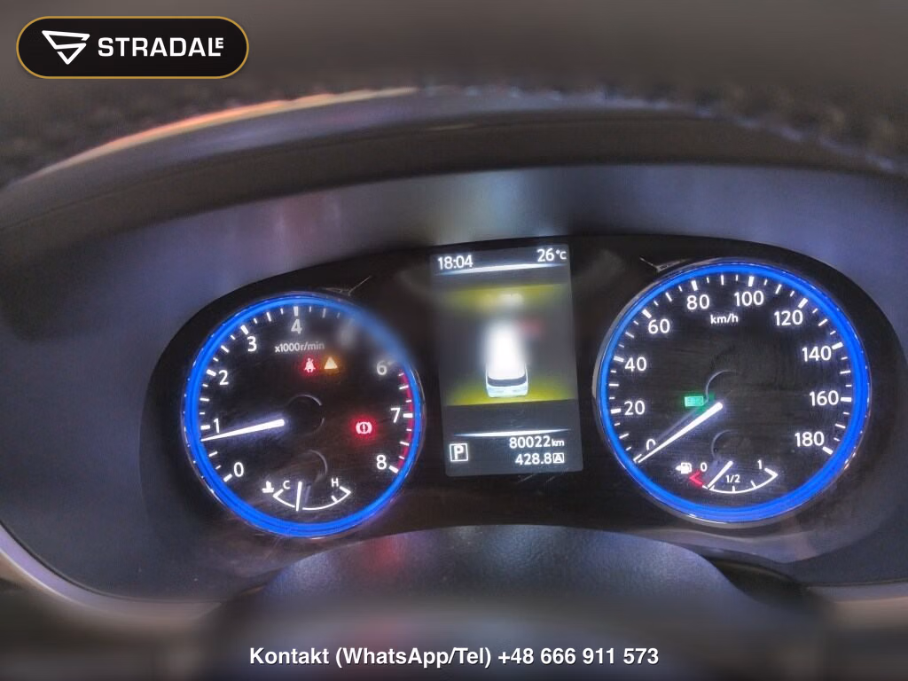 NISSAN ELGRAND 5D 250 HIGHWAY STAR S WHITE LEATHER URBAN C, miniaturka 7
