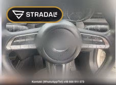 MAZDA CX-30 4WD XD BLACK TONE EDITION, miniaturka 11